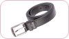 Belts & Accessories coupons
