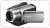 Camcorder coupons