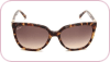 Designer Sunglasses coupons