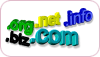 Domain Registration coupons