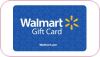 Gift Cards coupons