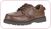 Men's Shoes coupons