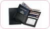 Wallets coupons