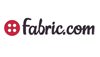 Fabric.com