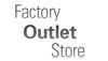 FactoryOutletStore.com