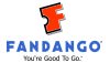 Fandango coupons