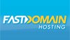 FastDomain