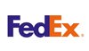 Fedex