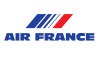 Air France