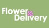 FlowerDelivery.com