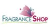FragranceShop.com