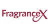 FragranceX.com