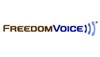 FreedomVoice