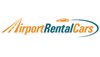 Airport Rental Cars