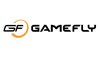 GameFly