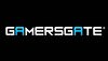 GamersGate