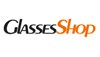 GlassesShop