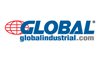 GlobalIndustrial.COM