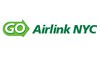 Go Airlink NYC