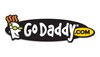 GoDaddy