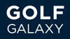 Golf Galaxy