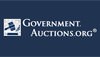 GovernmentAuctions.org