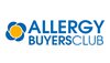 Allergy Buyers Club