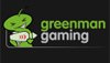 Green Man Gaming