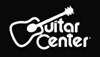 Guitar Center