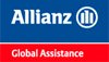 Allianz Travel Insurance