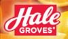 Hale Groves