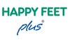 HappyFeet.com coupons