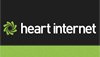 Heart Internet