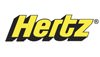 Hertz