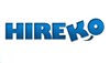 Hireko