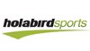 Holabird Sports