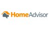 HomeAdvisor.com