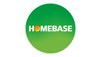 Homebase UK