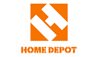 Home Depot Canada