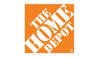 Home Depot