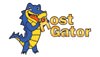 Hostgator