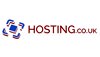 Hosting.co.uk