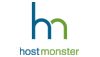 HostMonster