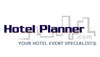 HotelPlanner