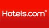 Hotels.com