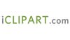 iClipart