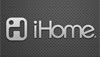 iHome Audio