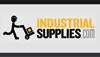 IndustrialSupplies.com