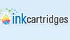 InkCartridges.com