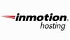 InMotion Hosting